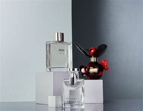 house of fraser perfume|house of fraser men's fragrances.